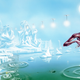 Illustration for article titled Beard Brigade celebrates Iron Maidens Seventh Son of a Seventh Son